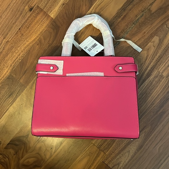 Kate spade medium satchel NWT - Picture 3 of 6